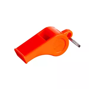 ASSIST VISSELPIPA ORANGE