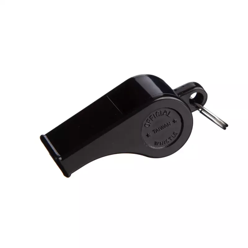 Product Image for ASSIST VISSELPIPA SVART