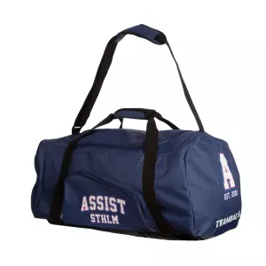 ASSIST HOLSTER TEAMBAG BLUE
