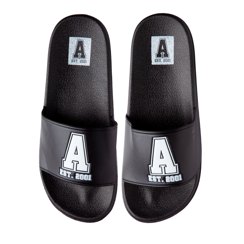 Product Image for ASSIST A-TOFFLAN EUR 44 - 28 CM