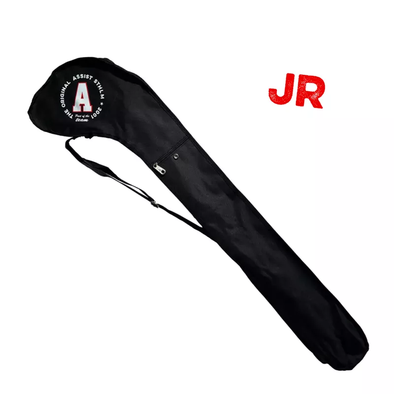 Product Image for FBI HOLSTER STICKBAG 2.0 JR