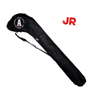 FBI HOLSTER STICKBAG 2.0 JR