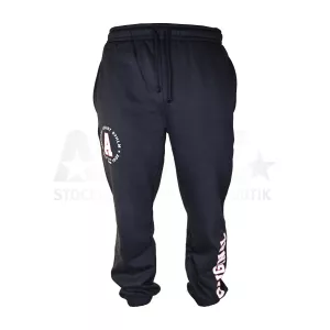 ASSIST ORIGINAL SWEATPANTS NAVY