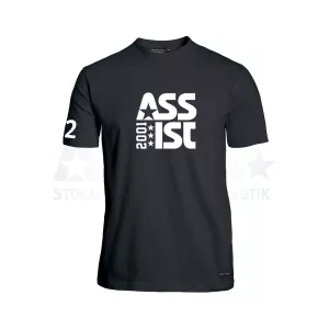 FBC LO TRÄNINGSTRÖJA