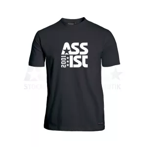 FBC LO TRÄNINGSTRÖJA