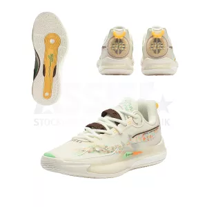 361 DVD2-SMOOTHIE KING MEN´S