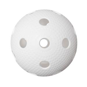 FATPIPE BALL STANDARD WHITE 10-PACK