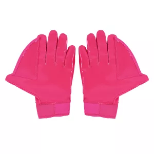 BLINDSAVE BATGRIP GOALIE GLOVES PINK