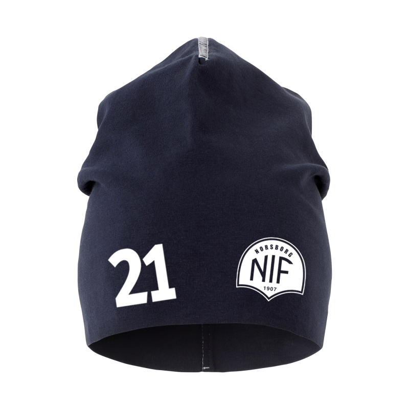 Product Image for NORSBORGS IF BEANIE