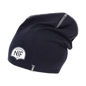 NORSBORGS IF BEANIE