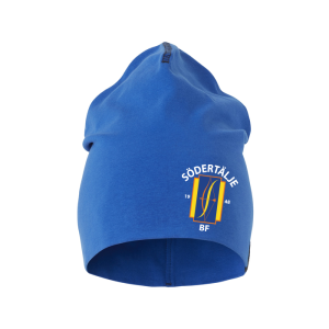 SBF BEANIE ROYAL