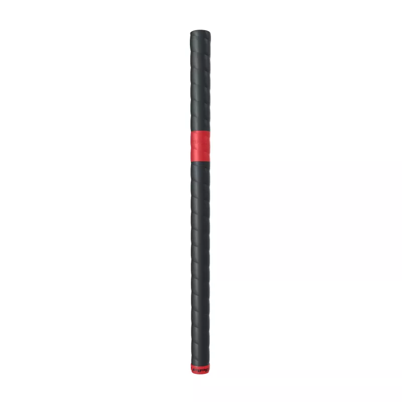 Product Image for FAT PIPE BLACK MAGIC GRIP