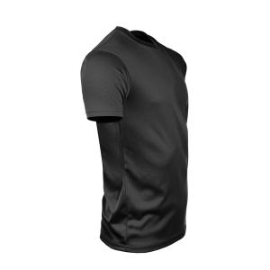 ASSIST FUNKTIONSTRÖJA SVART