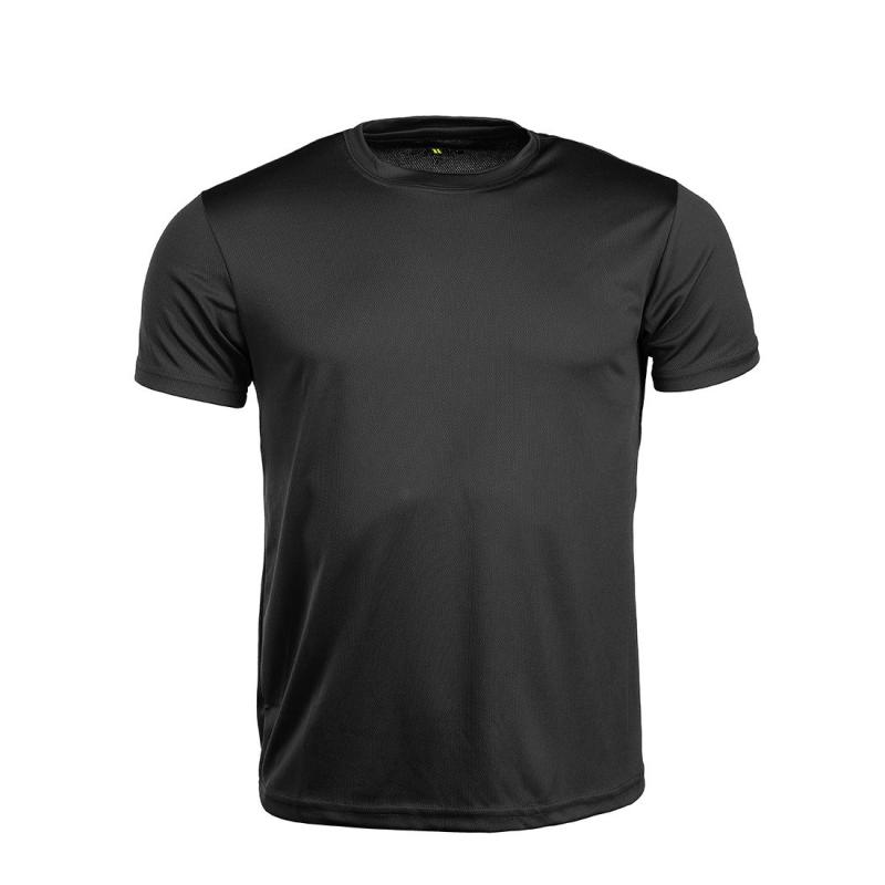 Product Image for ASSIST FUNKTIONSTRÖJA SVART (XXL)