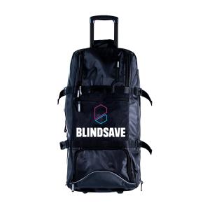 BLINDSAVE GOALIE BAG 2.0