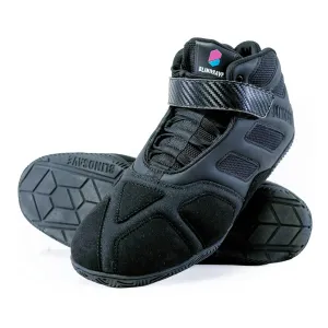 BLINDSAVE VAULT GOALIE SHOES