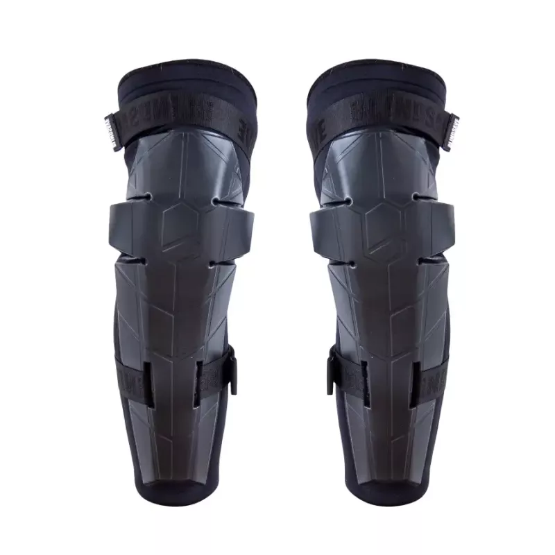 Product Image for BLINDSAVE GOALIE KNEE PADS VINTAGE (L/XL)