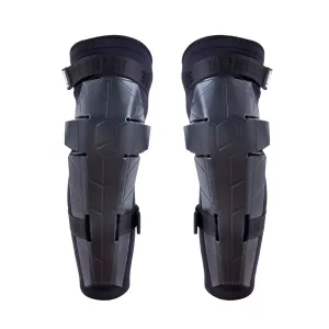 BLINDSAVE GOALIE KNEE PADS VINTAGE