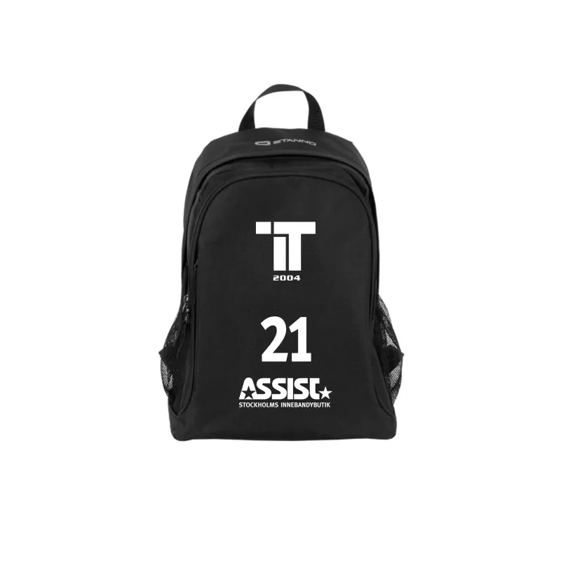 Product Image for TT IBK CAMPO RYGGSÄCK