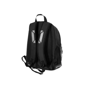 TT IBK CAMPO RYGGSÄCK