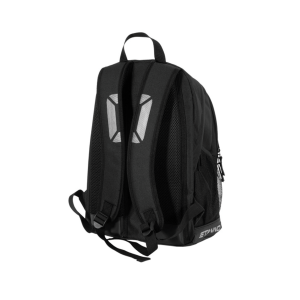 ÖRBY IS CAMPO BACKPACK