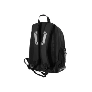 BERGS IK CAMPO BACKPACK