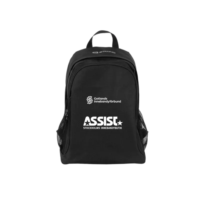 Product Image for GIBF BACKPACK CAMPO