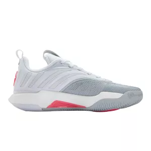 361 DVD 4 CLOUD GREY-361 WHITE MEN´S