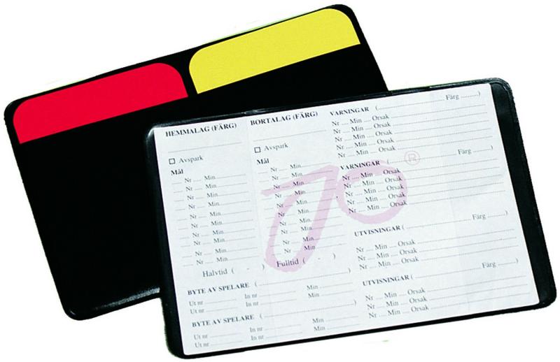 Product Image for DOMARKORT MED BLOCK