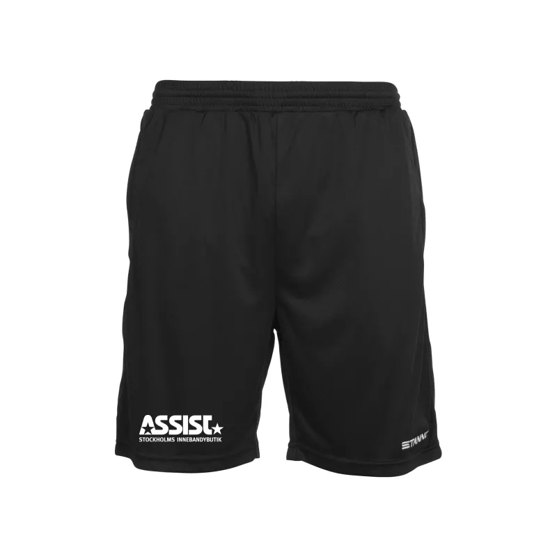 Product Image for DOMARSHORTS GIBF (XXL)
