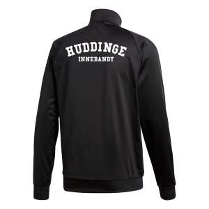 HIBS CORE 18 OVERALLSJACKA