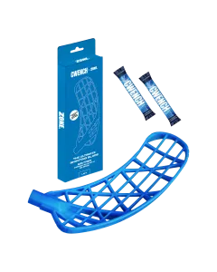 ZONE AIR/TWO PP-H CWENCH BLUE