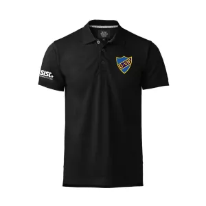 D-VIF LEDARPIKÉ HERR