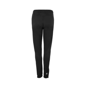 D-VIF PRIME PANTS LADIES BLACK