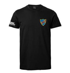 D-VIF T-SHIRT LEDARE