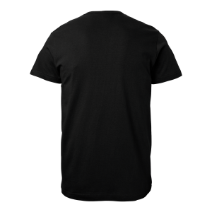 ENDRE IF T-SHIRT UNISEX