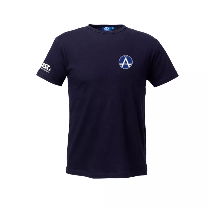 Product Image for ÄLVSJÖ T-SHIRT UNISEX (XXL)