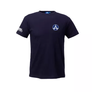 ÄLVSJÖ T-SHIRT UNISEX