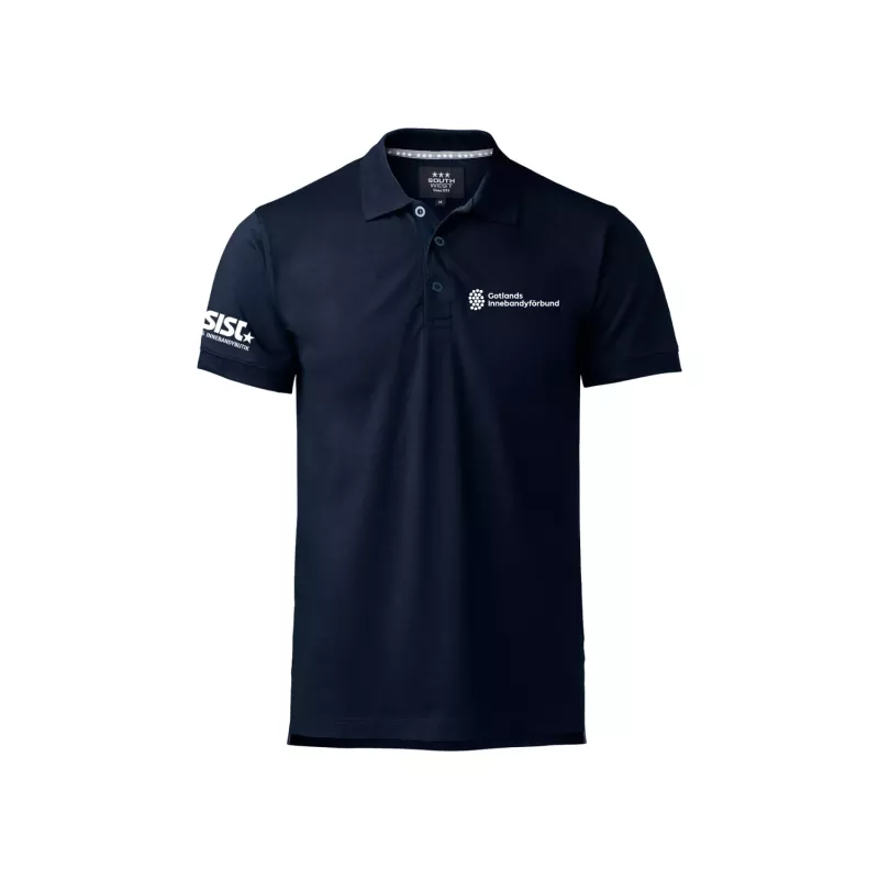 Product Image for GIBF DOMARPIKÉ MARINBLÅ (LARGE)