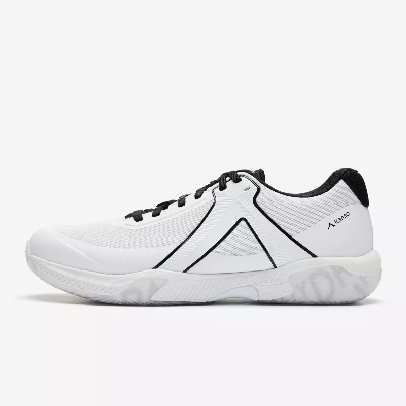 Product Image for KANSO DRAGONFLY 2 WHITE-BLACK (EUR 43 1/3)