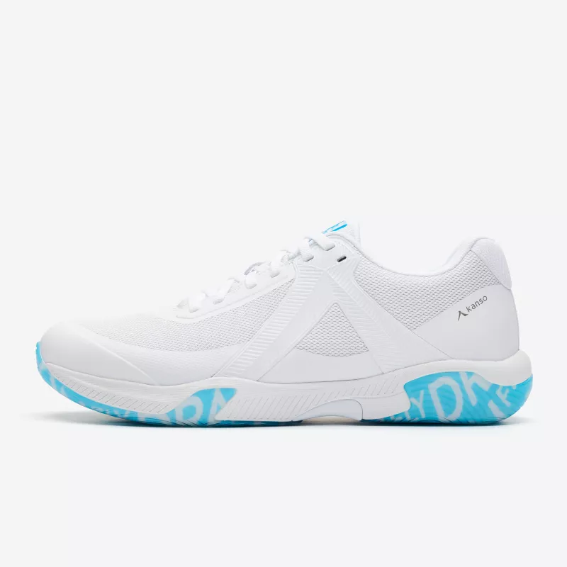 Product Image for KANSO DRAGONFLY 2 WHITE-ICE BLUE (EUR 44)