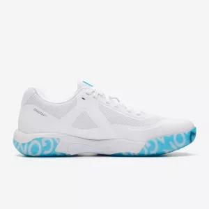 KANSO DRAGONFLY 2 WHITE-ICE BLUE