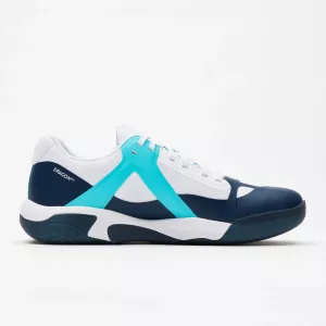 KANSO DRAGONFLY WHITE/BLUE