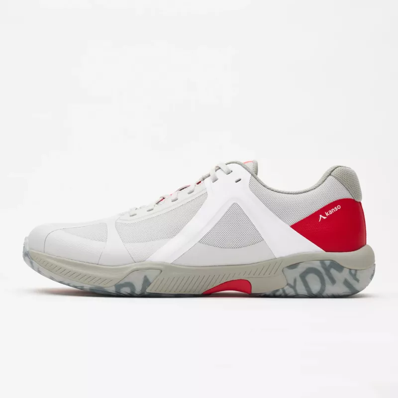 Product Image for KANSO DRAGONFLY WHITE/RED (EUR 36 2/3)