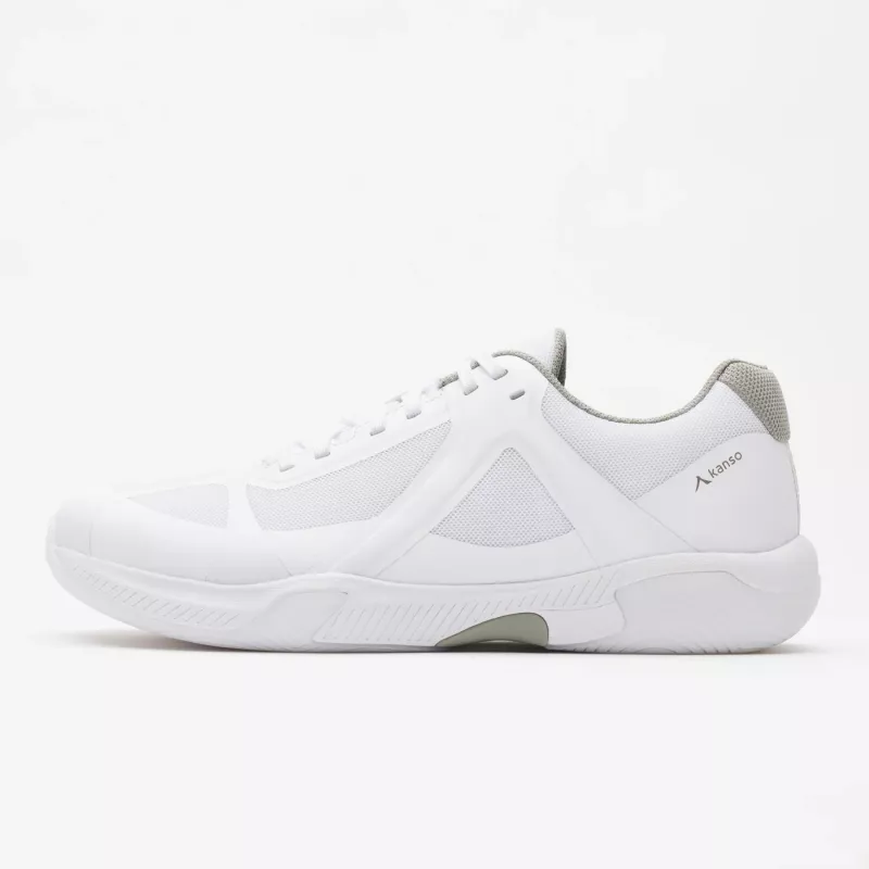Product Image for KANSO DRAGONFLY WHITE (EUR 40)