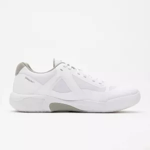 KANSO DRAGONFLY WHITE