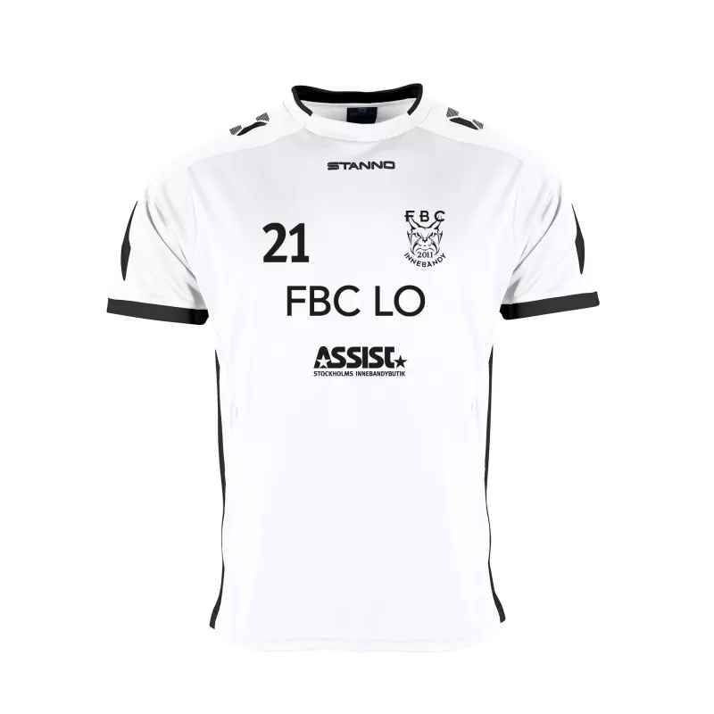 Product Image for FBC LO DRIVE MATCHTRÖJA BORTA (116CL)