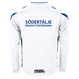 SBF DRIVE T-SHIRT LS UNISEX