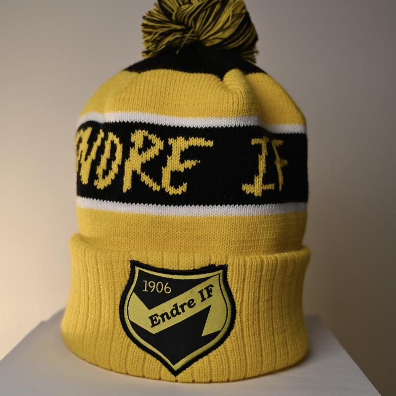 Product Image for ENDRE IF MÖSSA RETRO