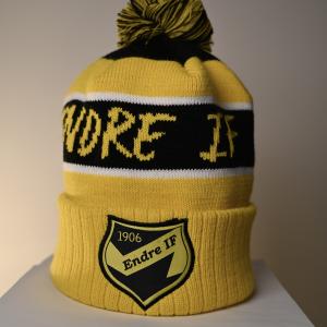 ENDRE IF MÖSSA RETRO